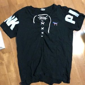 🌸3 for $25🌸Pink T-shirt